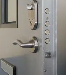 Universal Locksmith Store Cleveland, OH 216-714-0227 - 13-High-Security-locks