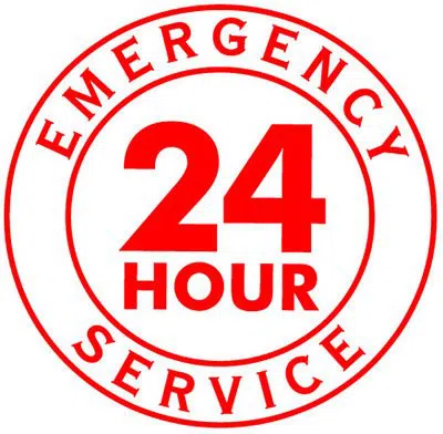 Universal Locksmith Store Cleveland, OH 216-714-0227 - 15-24-hour-locksmith