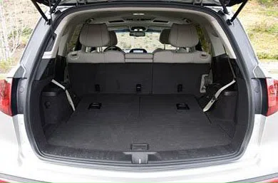 Universal Locksmith Store Cleveland, OH 216-714-0227 - 18-Trunk-unlock