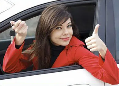 Universal Locksmith Store Cleveland, OH 216-714-0227 - 21-Automotive-Locksmith