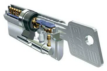 Universal Locksmith Store Cleveland, OH 216-714-0227 - 9-Rekey