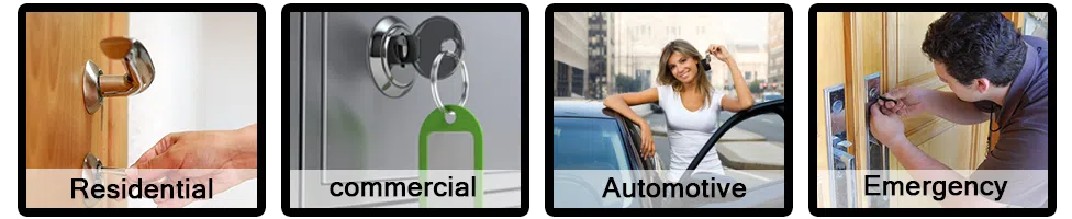 Universal Locksmith Store Cleveland, OH 216-714-0227 - abt-01