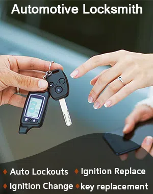 Universal Locksmith Store Cleveland, OH 216-714-0227 - auto-01