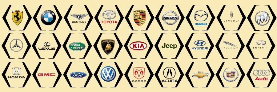 Universal Locksmith Store Cleveland, OH 216-714-0227 - automotive-content-brands