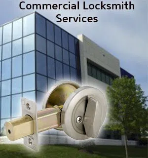Universal Locksmith Store Cleveland, OH 216-714-0227 - com-02