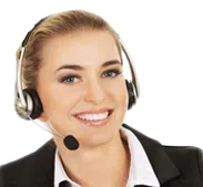 Universal Locksmith Store Cleveland, OH 216-714-0227