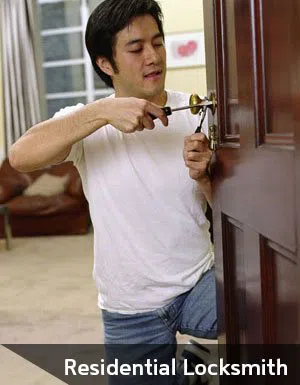 Universal Locksmith Store Cleveland, OH 216-714-0227 - res-01