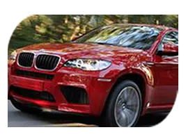 Universal Locksmith Store Cleveland, OH 216-714-0227 - sb-auto-01