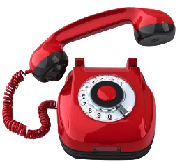 Universal Locksmith Store Cleveland, OH 216-714-0227 - sb-call-now