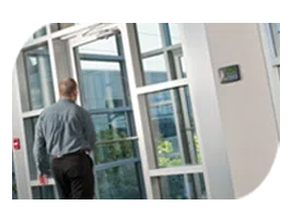 Universal Locksmith Store Cleveland, OH 216-714-0227 - sb-com-01