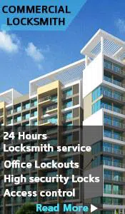 Universal Locksmith Store Cleveland, OH 216-714-0227 - sb-com-img
