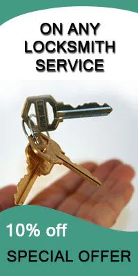 Universal Locksmith Store Cleveland, OH 216-714-0227 Universal Locksmith Store Cleveland, OH 216-714-0227 - sb-discount-cpn