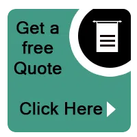 Universal Locksmith Store Cleveland, OH 216-714-0227 - sb-get-quote