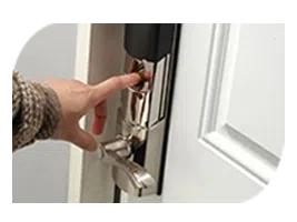 Universal Locksmith Store Cleveland, OH 216-714-0227 - sb-res-01