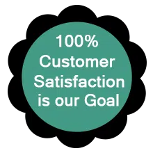 Universal Locksmith Store Cleveland, OH 216-714-0227 - sb-sf-01