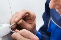 Universal Locksmith Store Cleveland, OH 216-714-0227