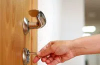 Universal Locksmith Store Cleveland, OH 216-714-0227 - zip-img-02